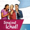 Sing out loud! 2. Das Liederbuch