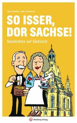So isser