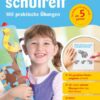 So wird mein Kind schulreif
