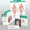 Sobotta Atlas der Anatomie
