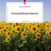 Sonnenblumenkerne. Life is a Story - story.one