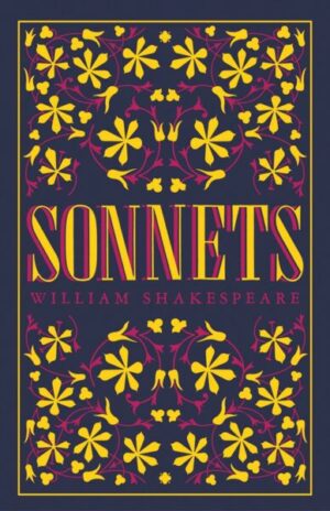 Sonnets