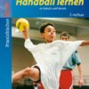 Spielend Handball lernen