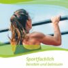 Sport & Fitness. Schülerbuch mit Webcode