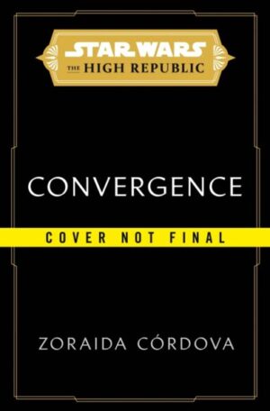 Star Wars: Convergence