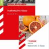 STARK Mathematik 6. Klasse Realschule Bayern - Schulaufgaben + Training