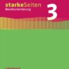 Starke Seiten Berufsorientierung 3