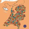 Start.nl deel. Kursbuch (A1)