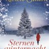 Sternenwinternacht