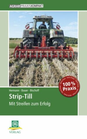 Strip-Till