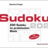 Sudokublock 202