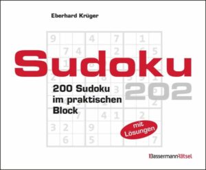 Sudokublock 202