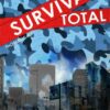 Survival Total (Bd. 2)