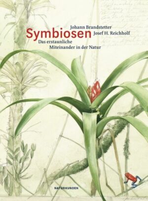 Symbiosen