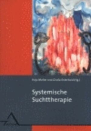 Systemische Suchttherapie