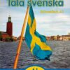 Tala svenska  Schwedisch A1. Übungsbuch mit CD