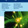 Taschenlehrbuch Physiologie