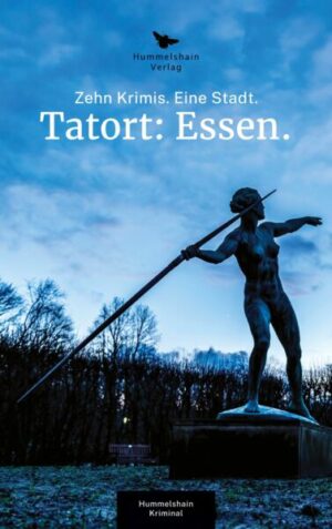 Tatort: Essen