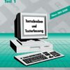 Textverarbeitung 1