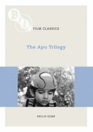 The 'Apu Trilogy'