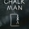 The Chalk Man