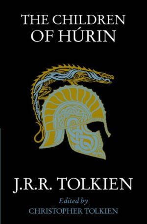 The Children of Hurin