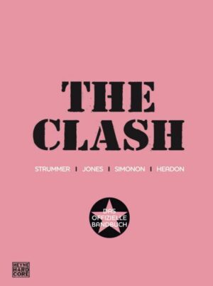 The Clash