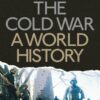 The Cold War