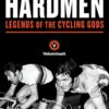 The Hardmen