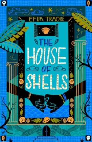 The House of Shells