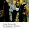 The Karamazov Brothers