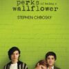 The Perks of Being a Wallflower. Movie Tie-In