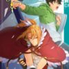 The Reprise of the Spear Hero 04