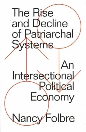The Rise and Decline of Patriarchal Systems
