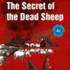 The Secret of the Dead Sheep