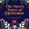 The Sweet Taste of Christmas