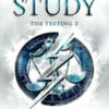 The Testing 2: Independent Study