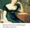 The Wild Irish Girl