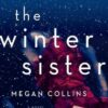 The Winter Sister