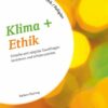 Themenbände Religion und Ethik - Klima + Ethik - Kopiervorlagen