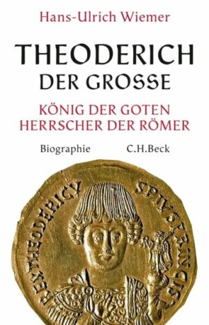 Theoderich der Große