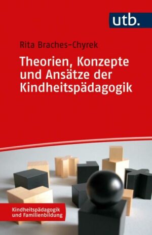 Theorien