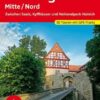 Thüringen Mitte/Nord