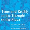 Time and Reality in the Thought of the Maya