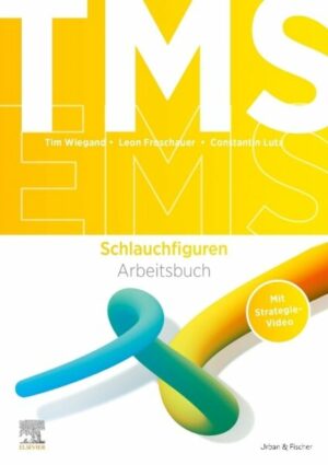 Tms und Ems