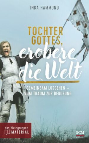 Tochter Gottes