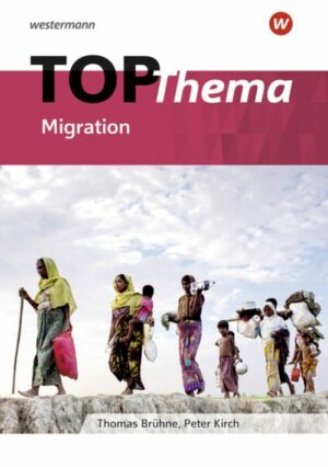TOP-Thema Migration