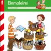Training Mathematik 3. Klasse Einmaleins Grundschule