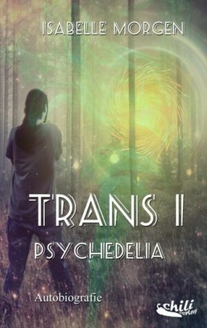 TRANS I : Psychedelia