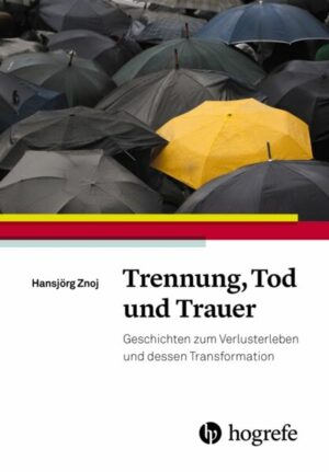 Trennung